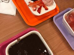 -满记甜品(南京虹悦城三店)