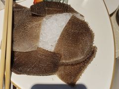 -海底捞火锅(龙首印象城店)