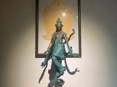 -云来集茶舍(国子监街店)