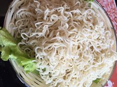 -潮汕美牛肉丸火锅店(天宁寺店)