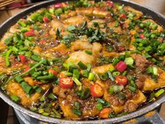 -李不管把把烧(天府三街店)
