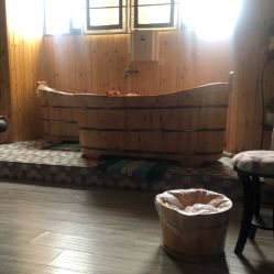 -御品•瑶浴灸疗SPA
