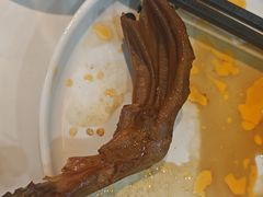 -苏格里岛自助烤肉海鲜火锅(成都金牛万达店)