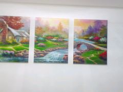 -楚灶王(徐东店)