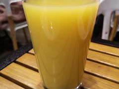 -Tubestation站点比萨(五道营店)