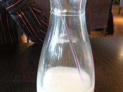 米酒 -茶马古道(大悦城店)