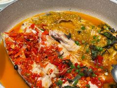 -老湘亲·品鉴湘菜(湖里店)