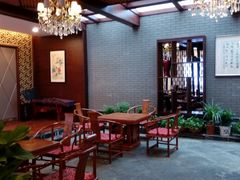 -鲁班喜悦酒店
