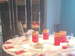 -同庆楼(花园店)