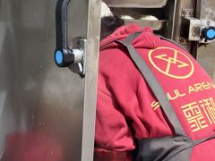 -清真石家包子(大皮院总店)