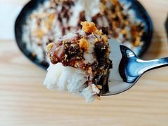 -冰冰酱(新都心店)