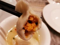 -漳州佰翔圆山酒店·圆山畔西餐厅