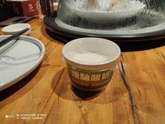 -77号渔船·蒸海鲜青岛菜(积米崖店)