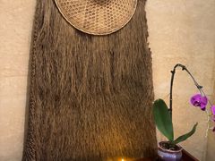 -北京首都机场希尔顿酒店