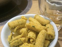 -百联川沙购物中心