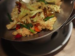 -弄堂里(阿里西溪A区店)