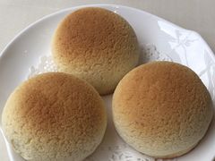 -利苑酒家(金宝店)