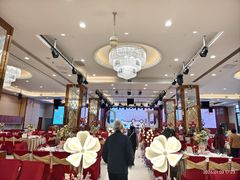 -花好悦园酒家(大石店)