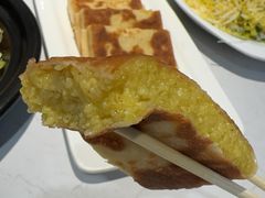 -北李·海肠捞饭·大连菜(望京凯德MALL店)
