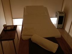 -常乐·对症推拿(来福士第43分店)