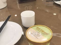 -良友·海鲜青岛菜(五四广场店)