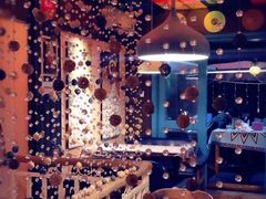 -半坡九号老挝冰咖啡