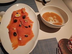 -三亚太阳湾柏悦酒店