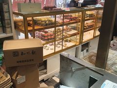 -知味观(湖滨店)