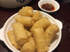 -建国328 本帮小馆·面馆