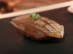-橼舍鮨青木