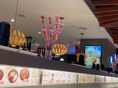 -友壹町寿司(佛山新DNA店)