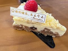 -梦菲思饼屋(瑞金宾馆店)