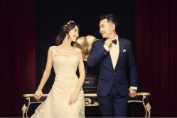 点击看大图 -THE QUEEN(北京店)