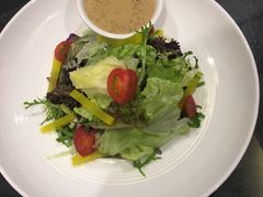 -龙景轩大酒店(宝杨路店)