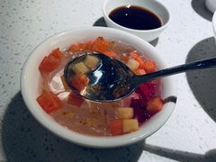 -臻湘·精致湖南菜·零预制