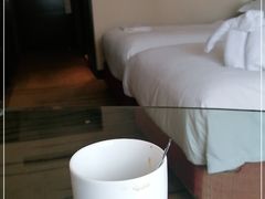 -上海静安昆仑大酒店