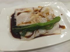一号土猪肉肠-东江海鲜酒家(艺都分店)