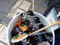 -BIFF 广场