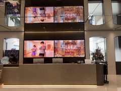-优护佳医护级月嫂(和睦家浦西店)