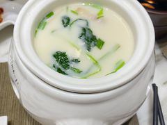 -御仙都北京菜馆·烤鸭店(双井店)