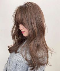 -杜卡诗salon