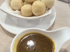 -喜莲咖啡
