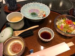 -下関春帆楼(松坂屋名古屋店)