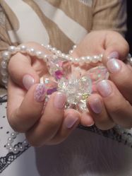 -素颜秀·纹眉·野生眉·纹唇半永久