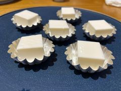 -琼菜人家·海南菜·文昌鸡(文昌大道店)