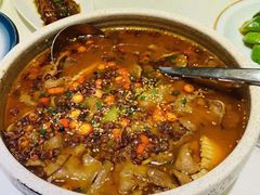 -宝燕海鲜(好爱店)