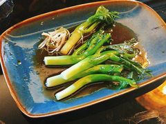 -上海苏宁宝丽嘉酒店·嘉府壹号中餐厅