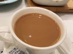 -马兰卡西式简餐(新汇大融城店)