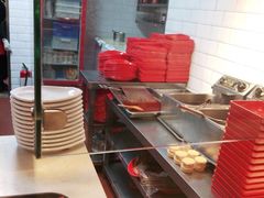 -季季红火锅(丰城洪客隆店)
