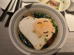 -逸道(益丰·外滩源店)